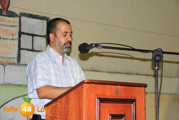 iftar ramla huda 73 (16).JPG